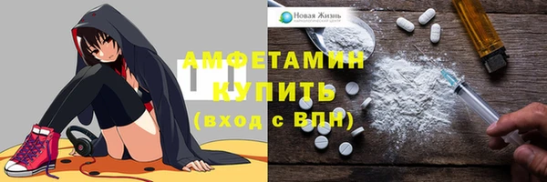 СК Волоколамск