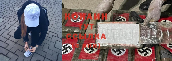 дмт Верхний Тагил