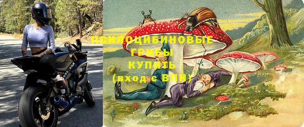 дмт Верхний Тагил